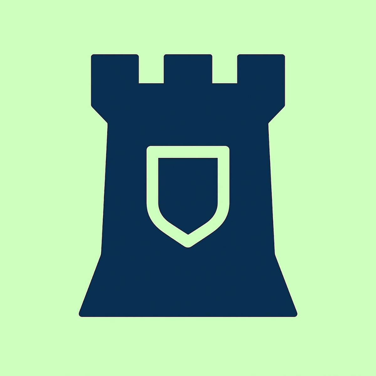 The SaaS Hub - Curated Shopify Apps Marketplace